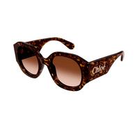 CHLOE SUNGLASSES Lunettes de soleil pour femmes Lunettes de soleil Ch0234S