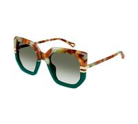 CHLOE SUNGLASSES Lunettes de soleil pour femmes Lunettes de soleil Ch0240S