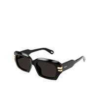 CHLOE SUNGLASSES Lunettes de soleil pour femmes LUNETTES DE SOLEIL CH0256S