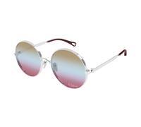 CHLOE SUNGLASSES Lunettes de soleil pour femmes Lunettes de soleil Ch0321S