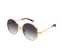 CHLOE SUNGLASSES Lunettes de soleil pour femmes Lunettes de soleil Ch0321S