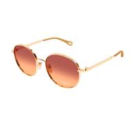 CHLOE SUNGLASSES Lunettes de soleil pour femmes Lunettes de soleil Ch0325S