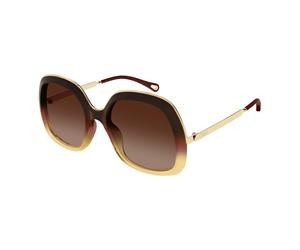 CHLOE SUNGLASSES Lunettes de soleil pour femmes Lunettes de soleil Ch0327S