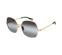 CHLOE SUNGLASSES Lunettes de soleil pour femmes Sunglasses Ch0282S