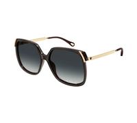 CHLOE SUNGLASSES Lunettes de soleil pour femmes Sunglasses Ch0286S