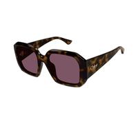 CHLOE SUNGLASSES Lunettes de soleil pour femmes Sunglasses Ch0300S