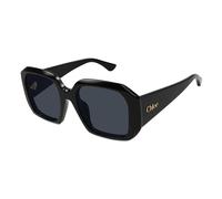 CHLOE SUNGLASSES Lunettes de soleil pour femmes Sunglasses Ch0300S