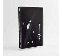 Father John Misty - Chloë and the Next 20th Century [Musikkassette]