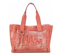 Chloé - Tote Bag - Femme - Sacs - Brun - Taille: ONE Size