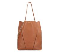 Chloé - Tote Bags - Femme - Sacs - Brun - Taille: ONE Size