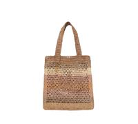 Chloé - Tote Bags - Femme - Sacs - Brun - Taille: ONE Size