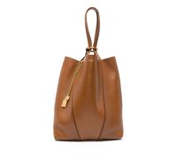 Chloé - Tote Bags - Femme - Sacs - Brun - Taille: ONE Size