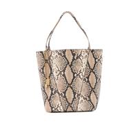 Chloé - Tote Bags - Femme - Sacs - Brun - Taille: ONE Size
