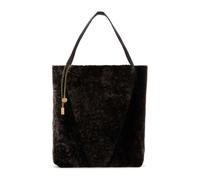 Chloé - Tote Bags - Femme - Sacs - Brun - Taille: ONE Size