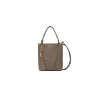 Chloé - Tote Bags - Femme - Sacs - Gris - Taille: ONE Size