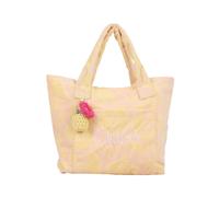 Chloé - Tote Bags - Femme - Sacs - Multicolore - Taille: ONE Size