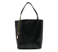 Chloé - Tote Bags - Femme - Sacs - Noir - Taille: ONE Size