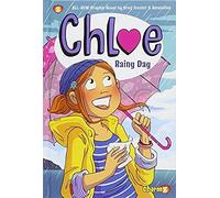 Chloe Vol. 4