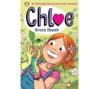 Chloe Vol. 6 by Greg Tessier Greg Tessier (Auteur)