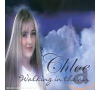 Chloë - Walking In The Air
