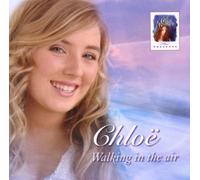 Chloe - Walking in the Air