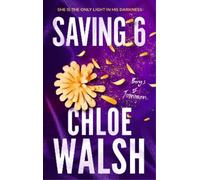 Chloe Walsh Saving 6 (Poche) Boys of Tommen