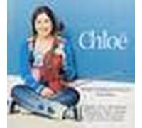Chloe - Works For Violin And Orchestra (Lso, Mann)