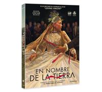 Chlopi / En Nombre De La Tierra (Dvd)
