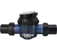 Chlorateur d'eau de mer DC24V Système de chloration de piscine au sel Machine à chlore pour piscine