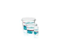 Chlore choc Bayrol Chlorifix Traitement de l'eau - 10 kg
