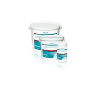 Chlore choc Bayrol Chlorifix Traitement de l'eau - 10 kg
