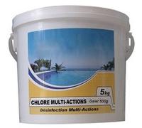 Chlore lent multi-fonctions galet 500g 5kg Nmp chlore multi-actions 500 https://www.fnac.com/mp28185135/chlore-lent-multi-fonctions-galet-500g-5kg-chlore-multi-actions-500/w-4?oref=b305c4a3-a4c7-9a5a-8c60-36eef29b10b5