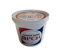 Chlore lent stick 300g 5.1kg Pch hypochlorite calcium longue duree G