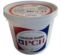 PCH Chlore longue durée sans stabilisant – Seau 5,10 kg