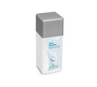 Chlore Granulés spa Bayrol SpaTime - 1 kg