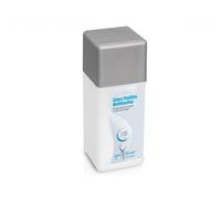 Chlore multifonctions pastilles SpaTime pour spa 1 kg - Bayrol