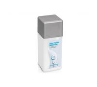 Bayrol – Chlore multifonctions pastilles SpaTime pour spa – 1 kg
