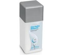 Bayrol SpaTime Pastilles de chlore multifonction 1 kg