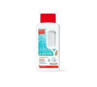 Chlore non stabilisé Bayrol Chloryte Traitement de l'eau