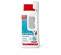 Chlore Non stabilisé Bayrol Chloryte Traitement de l'eau 3,3 kg