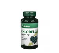 Chlorelle Vitaking - Algues bleu-vert - 500 mg (200 comprimés)