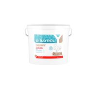 Chlorifix 10kg BAYROL 2233133