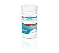 Chlorifix micro billes - 1 kg - Bayrol