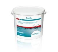 Chlorifix micro billes - 10 kg - Bayrol