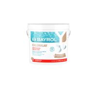 Chloriklar 5 kg BAYROL 2231116