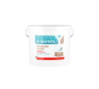 Chlore en galets e.Chlorilong Classic 10 kg - Bayrol