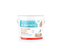 Bayrol - e.Chlorilong Classic - 5kg
