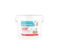 Bayrol Chlorilong Power 5 - Chlore, oxygène actif, brome - 10 kg
