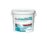Chlorilong Power 5 5kg BAYROL 5799276