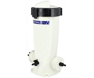 Chlorinateur Brominateur Astralpool Dossi 3 off-line 3,5 kg